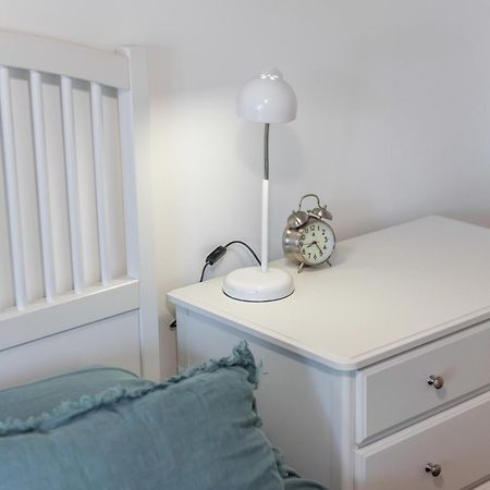 شقة Sun & Sea Golf House Aroeira  المظهر الخارجي الصورة